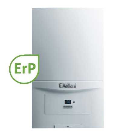 Vaillant F.00 Arıza kodu ve Çözümü