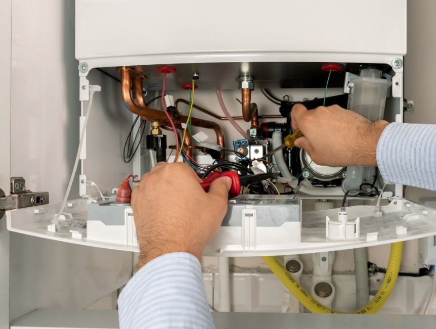 Warmhaus Kombi’deki Hataların Sizi Şaşırtacak Listesi!