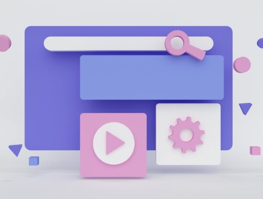 Yeni Web sitemiz ile yayındayız!