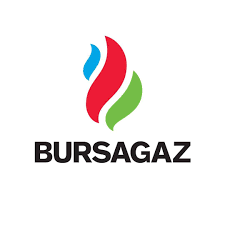 BURSAGAZ Abonelik Sözleşmesi 2024 1 images 1