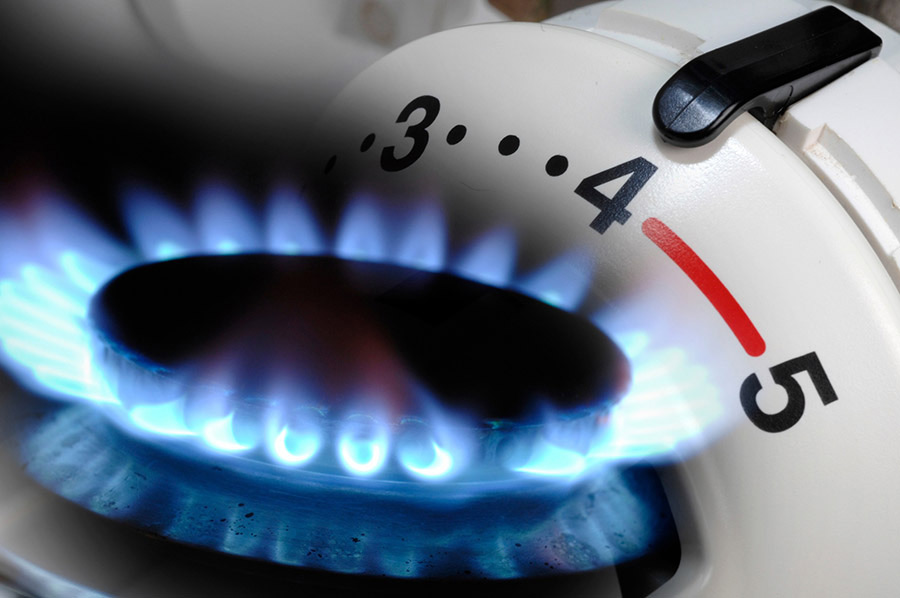 Muğla Doğalgaz abonelik nasıl yapılır? Doğalgaz abonelik ücreti ne kadar?