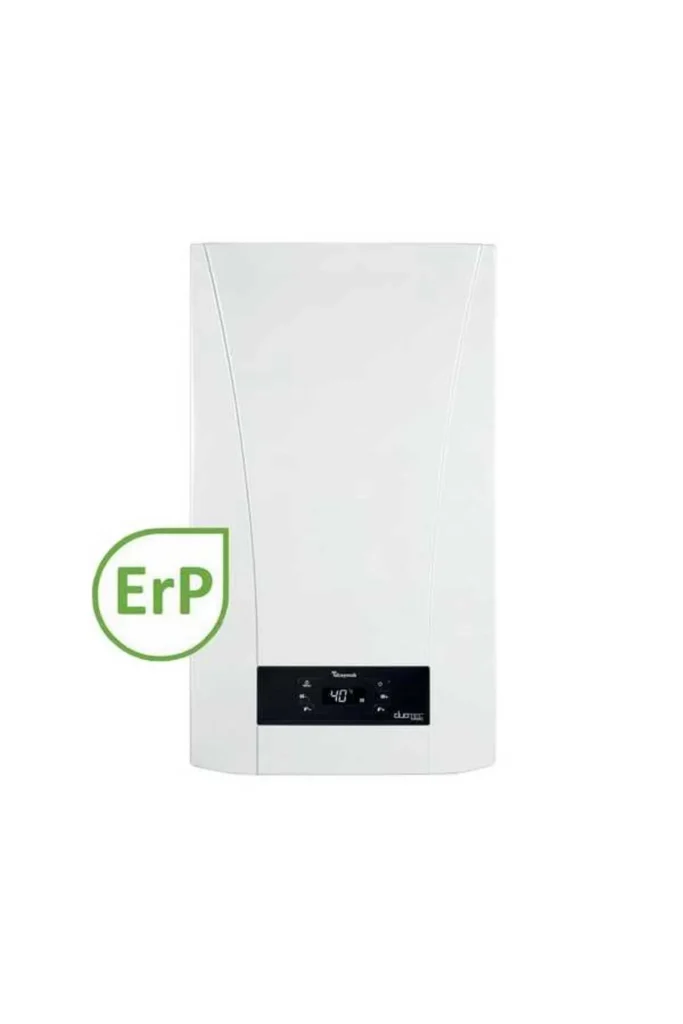 Baymak Duotec Kombi İncelemesi, Baymak Duotec 24 kw alınır mı? 1 duotec