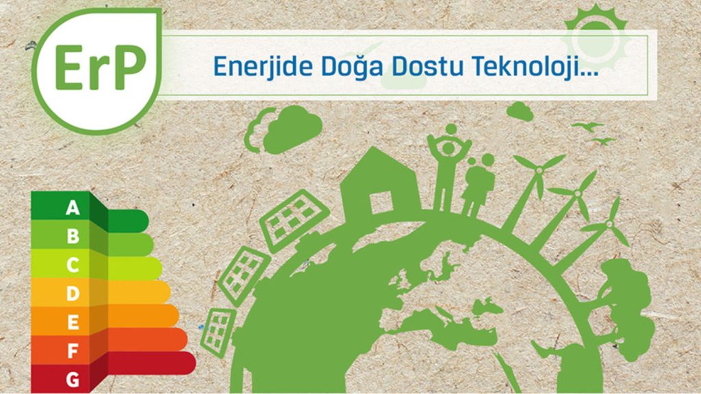 Kombide ERP Nedir ve Neden Önemlidir? Erp Nedir? Kombi Erp?