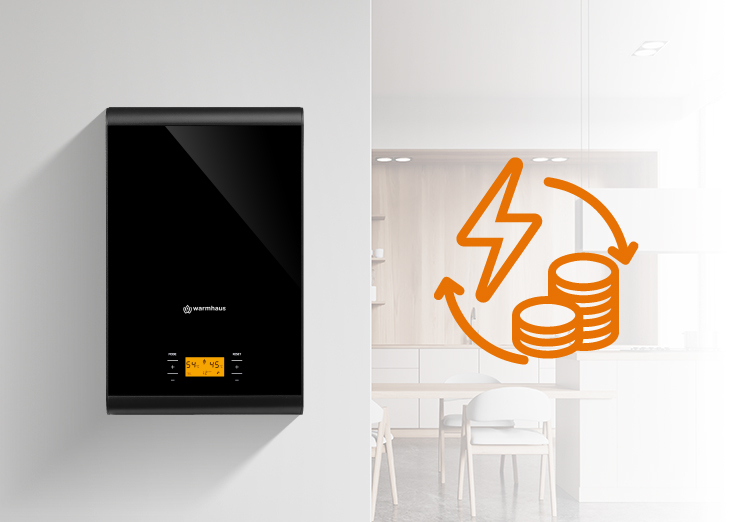 Kombi Kullanımında Enerji Tasarrufu Sağlama Yöntemleri
