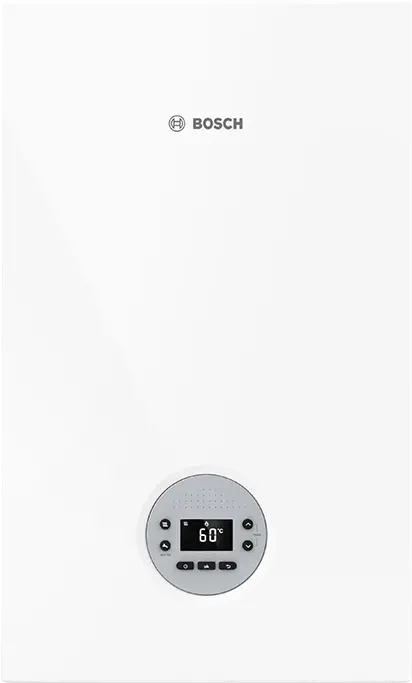 Bosch Condens 1200 W 24kw 20.000 Kcal/h Premix Yoğuşmalı Kombi - İnceleme 1 o524014v389 Condens 1200 W v5 1