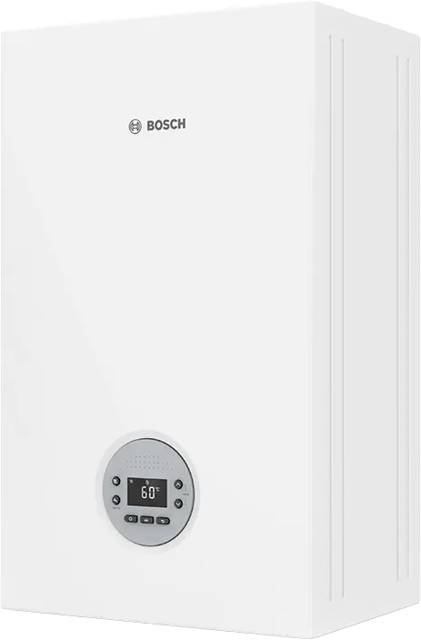 Bosch Condens 1200 W 24kw 20.000 Kcal/h Premix Yoğuşmalı Kombi - İnceleme 3 o524017v389 Condens 1200 W v8 1